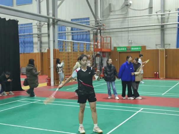 843df7835fa74eafb0987a2906257cd9.jpg c47174348ae344f389cf4581dd7b48b8.jpg