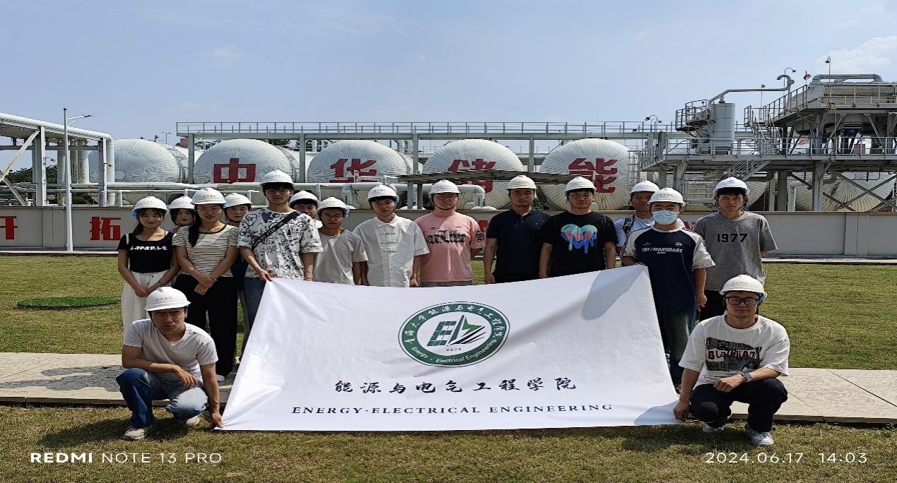 a089bcbb6fa544eb9539905a4ae0a9bd.jpg a089bcbb6fa544eb9539905a4ae0a9bd.jpg