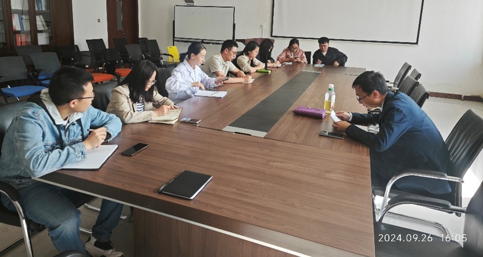 01041aba6b024e5f9914d785d850c36e.jpg 01041aba6b024e5f9914d785d850c36e.jpg