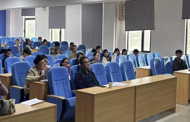 4a9e0dc9cf9748238575aa40e361579c.png 4a9e0dc9cf9748238575aa40e361579c.png